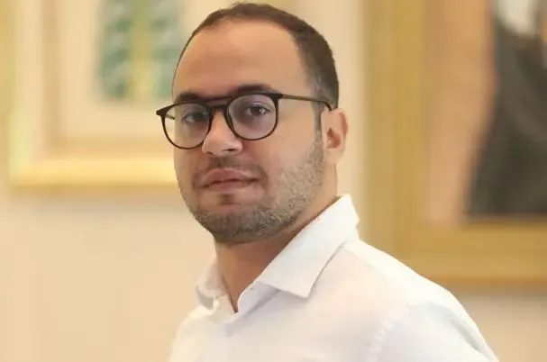 Espace : prochain terrain d’influence du Royaume?