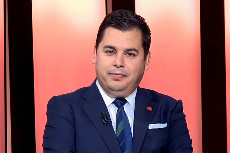 De la Marche verte à la Résolution 2797 : le long chemin vers la légitimité internationale