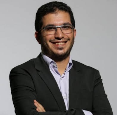 Frontline Unit : «Transformer la donnée en levier stratégique pour l’Afrique»