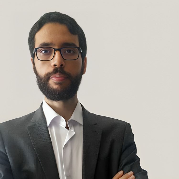 Cryptoactifs : «Le Maroc tourne la page de l’interdiction pour entrer dans l’ère de la régulation»