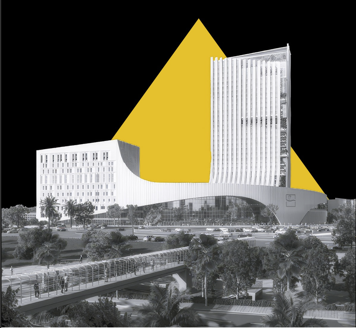 SGTM obtient le visa de l’AMMC pour son introduction à la Bourse de Casablanca