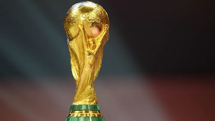 Coupe du monde 2026 : la FIFA annonce deux millions de billets déjà vendus