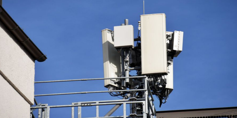 5G : le Maroc a réussi le lancement, reste à réussir l’impact économique