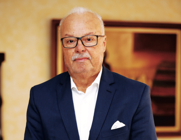 Immobilier : «Le secteur est marqué par un climat d’attentisme persistant»