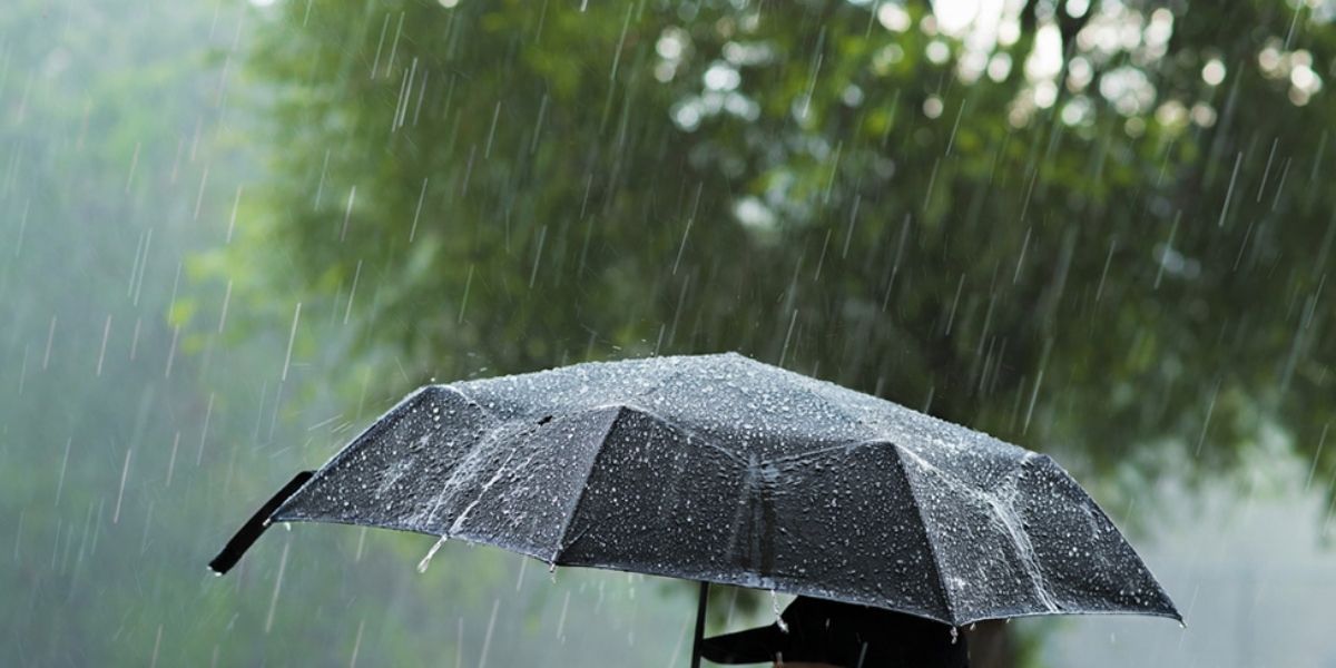 Maroc Météo : fortes pluies, chutes de neige et vent fort, vendredi et samedi, dans plusieurs provinces