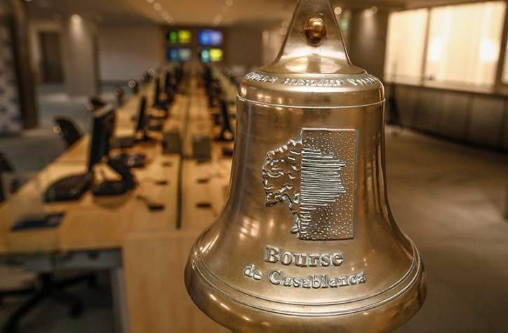 Bourse de Casablanca : le retour fulgurant des introductions en Bourse