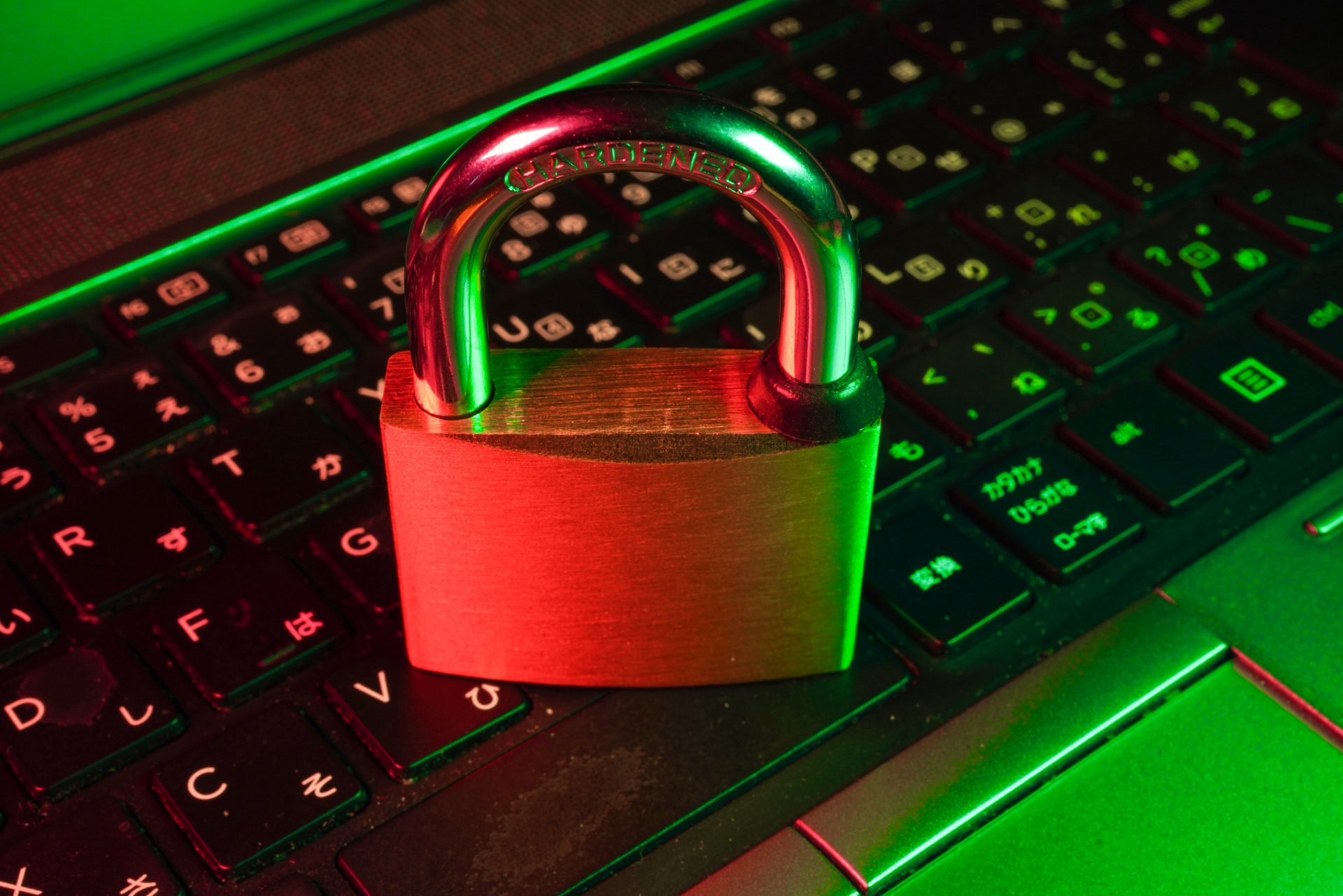 Ransomware : jusqu’à 18 milliards de dollars de pertes potentielles pour l’industrie mondiale en neuf mois, selon Kaspersky