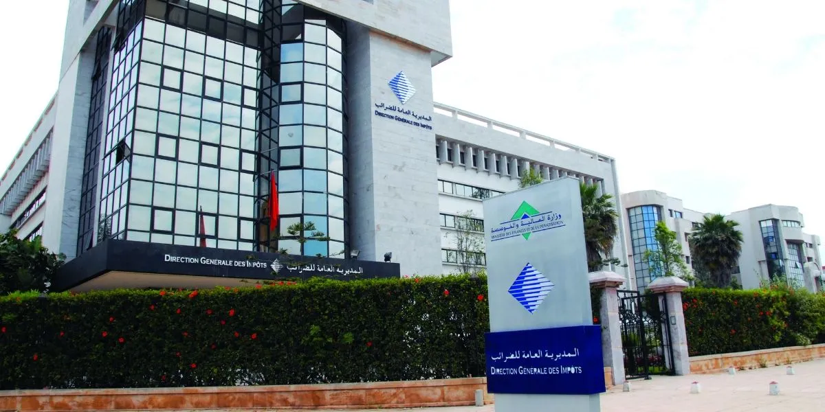 Taxe sur les véhicules : la DGI rappelle l’échéance du 31 janvier 2026