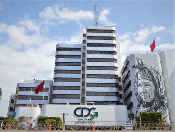 Impact Social : la Fondation CDG consacre l'excellence associative et renforce la culture de la mesure d'impact