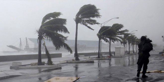 Maroc Météo : fortes pluies, chutes de neige et rafales de vent attendues dans plusieurs provinces