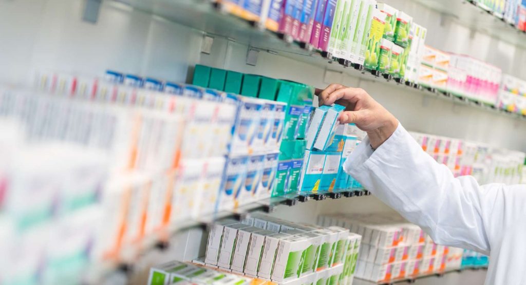 Médicaments : le ministère de la Santé acte une nouvelle baisse des prix, plusieurs traitements concernés