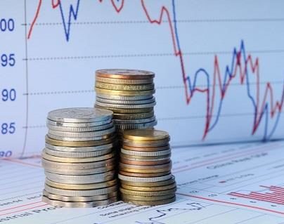 Marchés monétaire et obligataire : Ce qu'il faut retenir de la semaine
