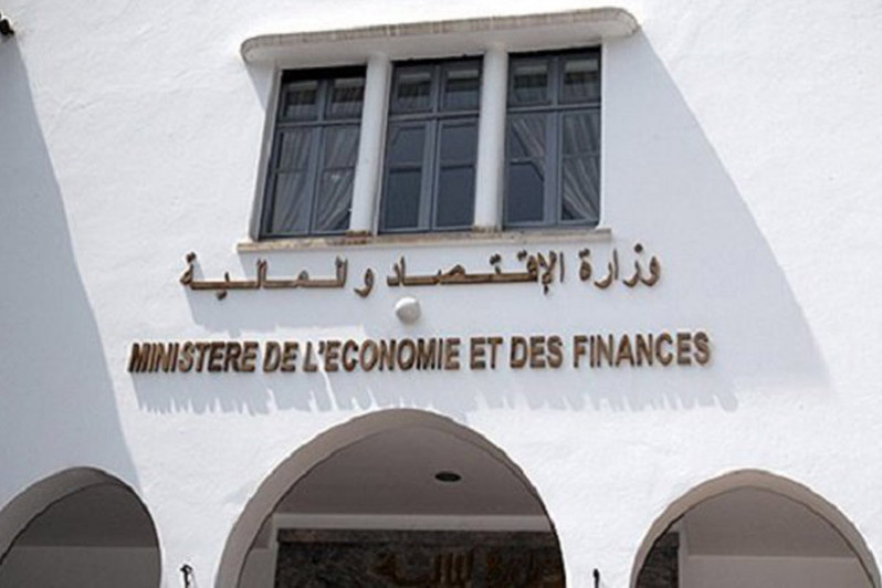 Maroc : le déficit budgétaire ramené à 3,5% du PIB en 2025