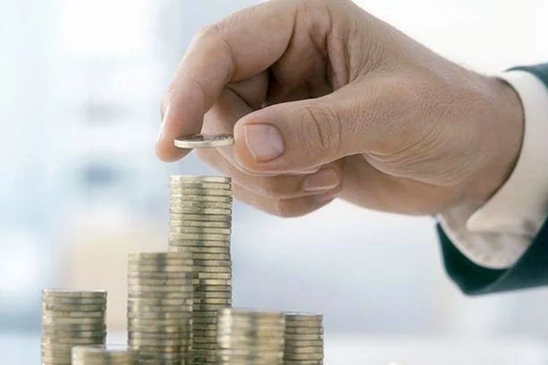 Investissements publics en 2026 : 380 MMDH au service de l'équité territoriale et de la croissance durable