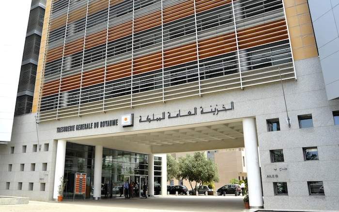 Exécution de la loi de finances 2025 : un déficit budgétaire de 61,6 Mds de DH en 2025