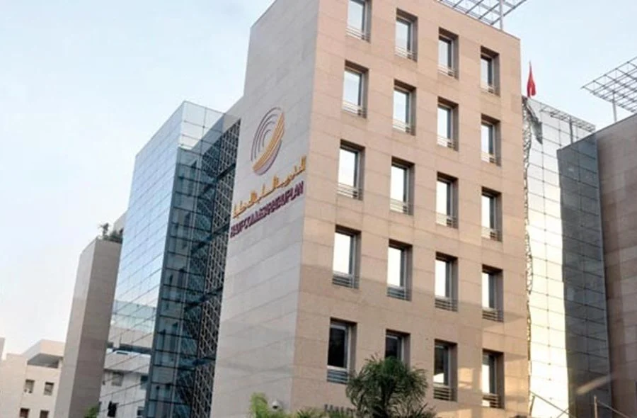 Maroc : 193.000 nouveaux emplois créés entre 2024 et 2025