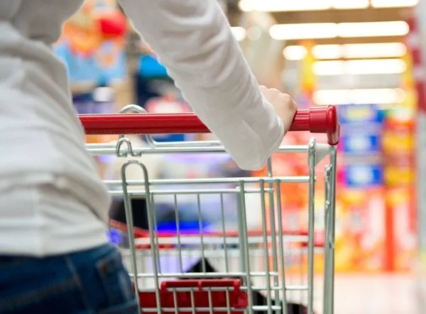 Le ministère de l’Industrie et du Commerce lance un appel à manifestation d’intérêt pour appuyer les fédérations de protection du consommateur