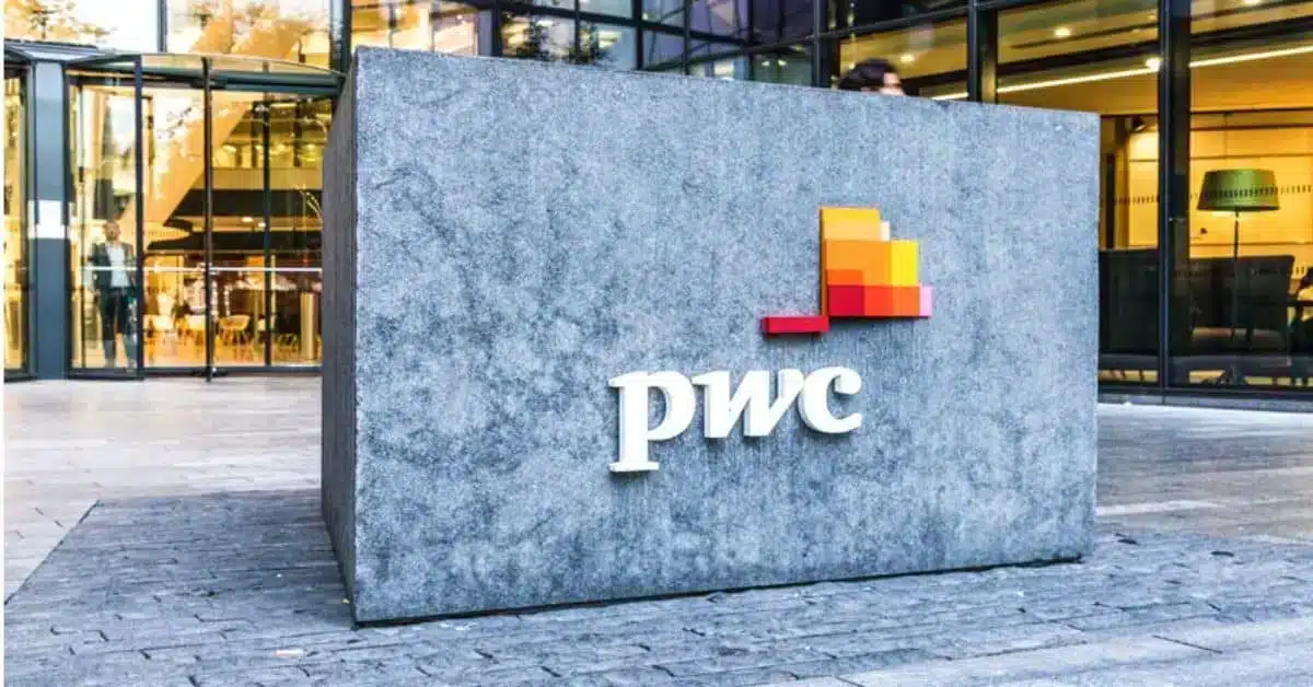 Directions financières au Maroc : PwC dévoile leurs nouvelles priorités stratégiques