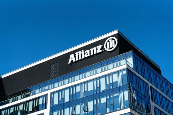 Allianz Trade maintient la note du Maroc à « B1 » dans son Country Risk Atlas 2026