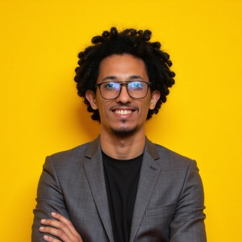 Vove ID : «Notre ambition est de devenir une infrastructure de confiance pour l’économie digitale»