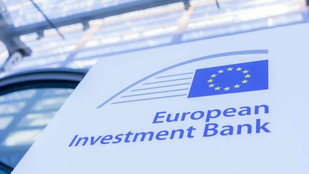 La BEI place le Maroc parmi ses principaux bénéficiaires africains en 2025
