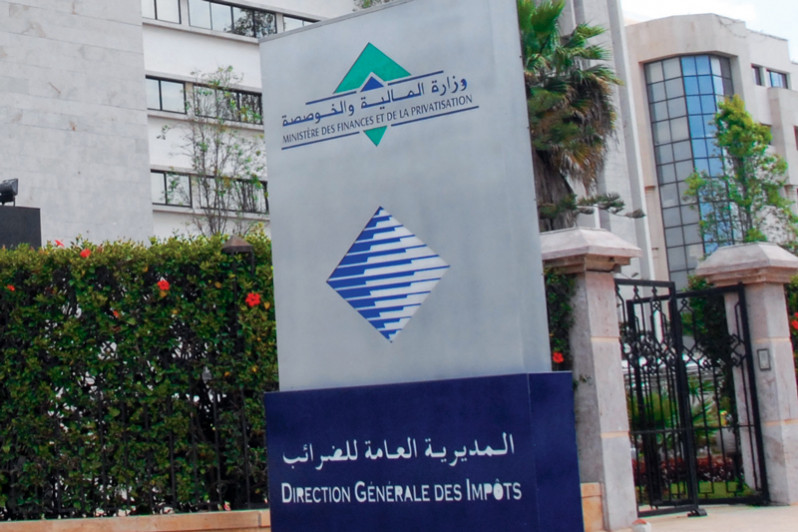 Fiscalité : la DGI fixe au 2 mars 2026 la date limite des déclarations annuelles 2025