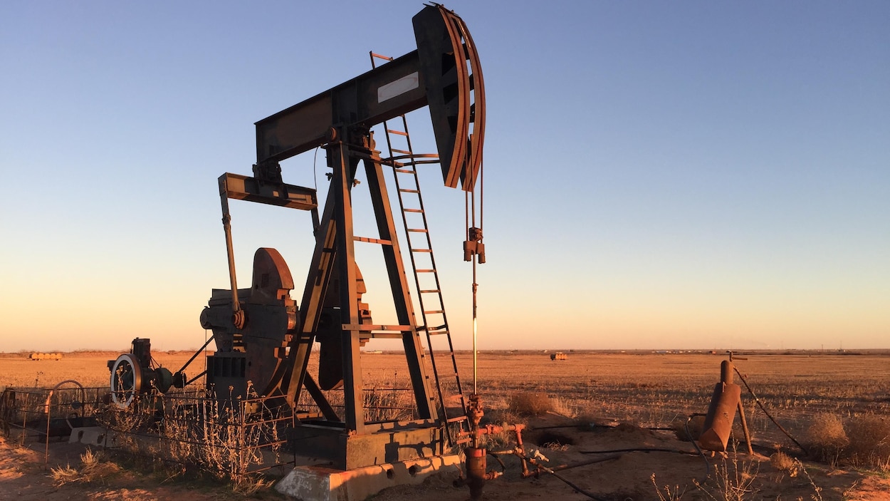 Frappes américaines contre l’Iran : Le pétrole et l’or s’envolent