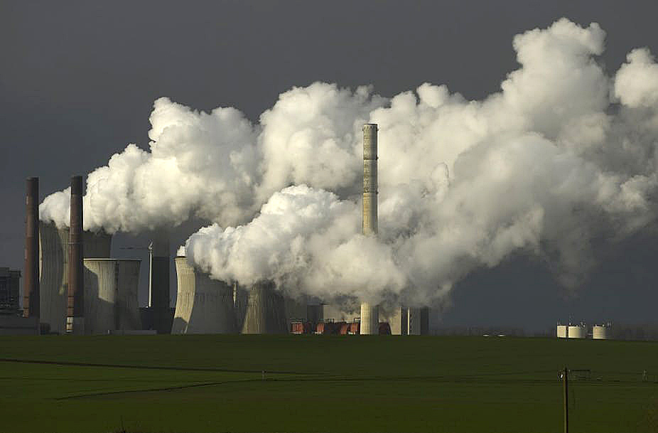 Comment financer la décarbonation industrielle du Maroc sans plomber  le budget de l'État ?