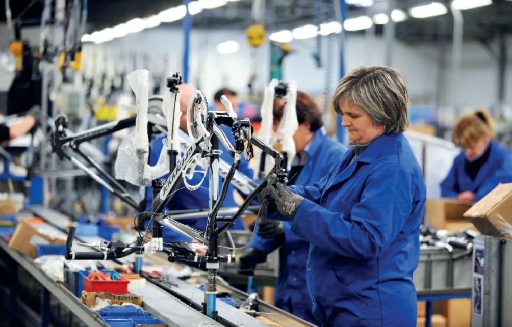 Croissance – Emploi : les limites du modèle marocain