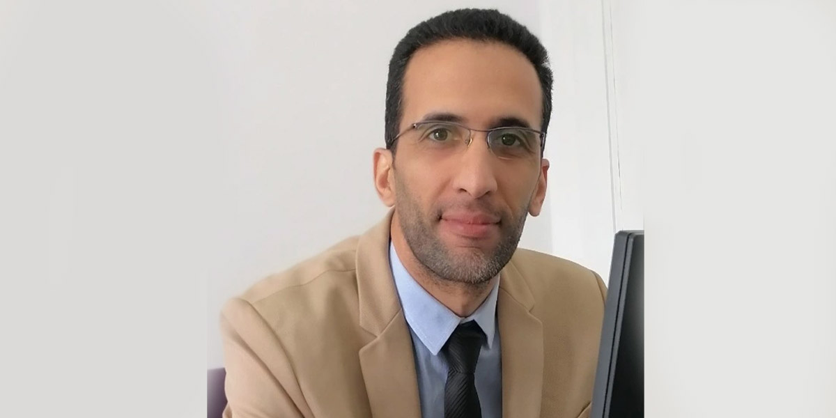 OIT : quand le conflit au Moyen-Orient menace les emplois dans les Etats arabes