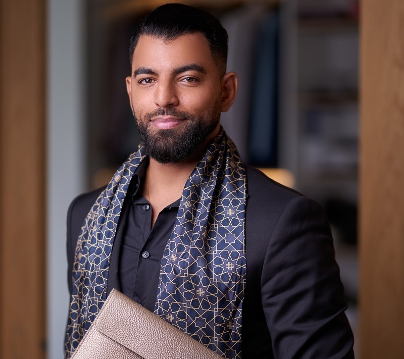 Meqnes : «Notre ambition est de faire de la marque une référence de l’excellence marocaine à l’international»