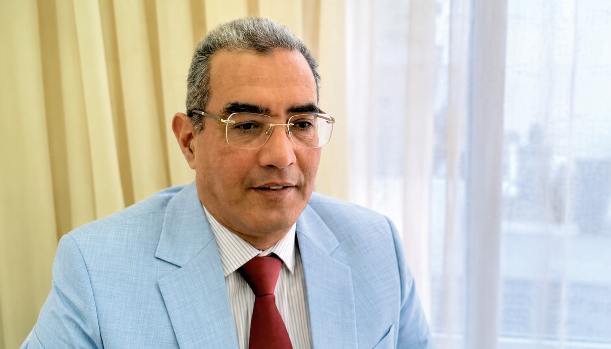 93% renouvelable, 12% utile : le Maroc s'est-il trompé de transition ?