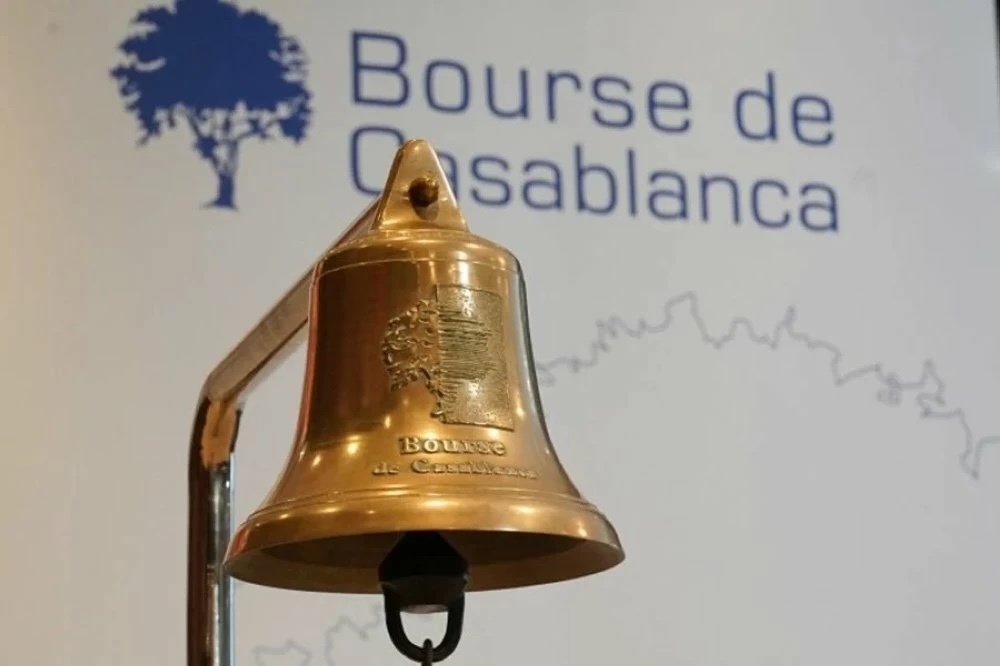 T2S Group : Une IPO de 1,1 milliard de dirhams pour accélérer dans la MedTech