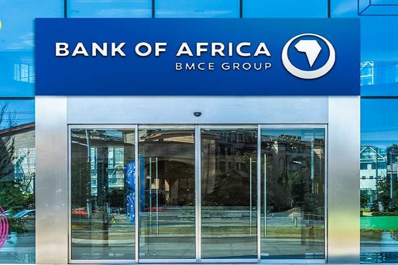 Bank Of Africa lance «Pacte TPME» pour renforcer l’accompagnement des entreprises marocaines