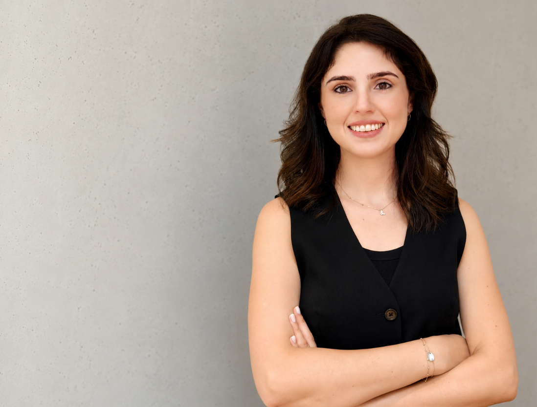 RISMA fait évoluer sa gouvernance et nomme Houda Skali au Directoire