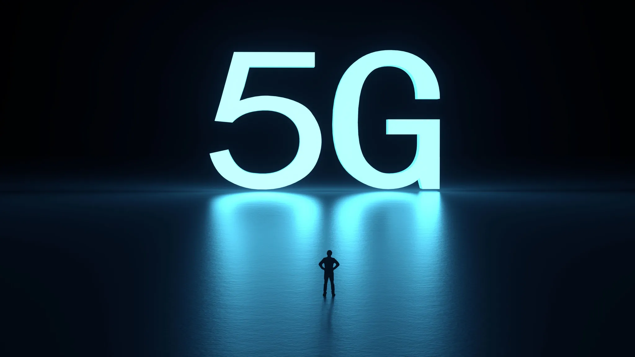 5G : le Maroc entre dans une nouvelle phase