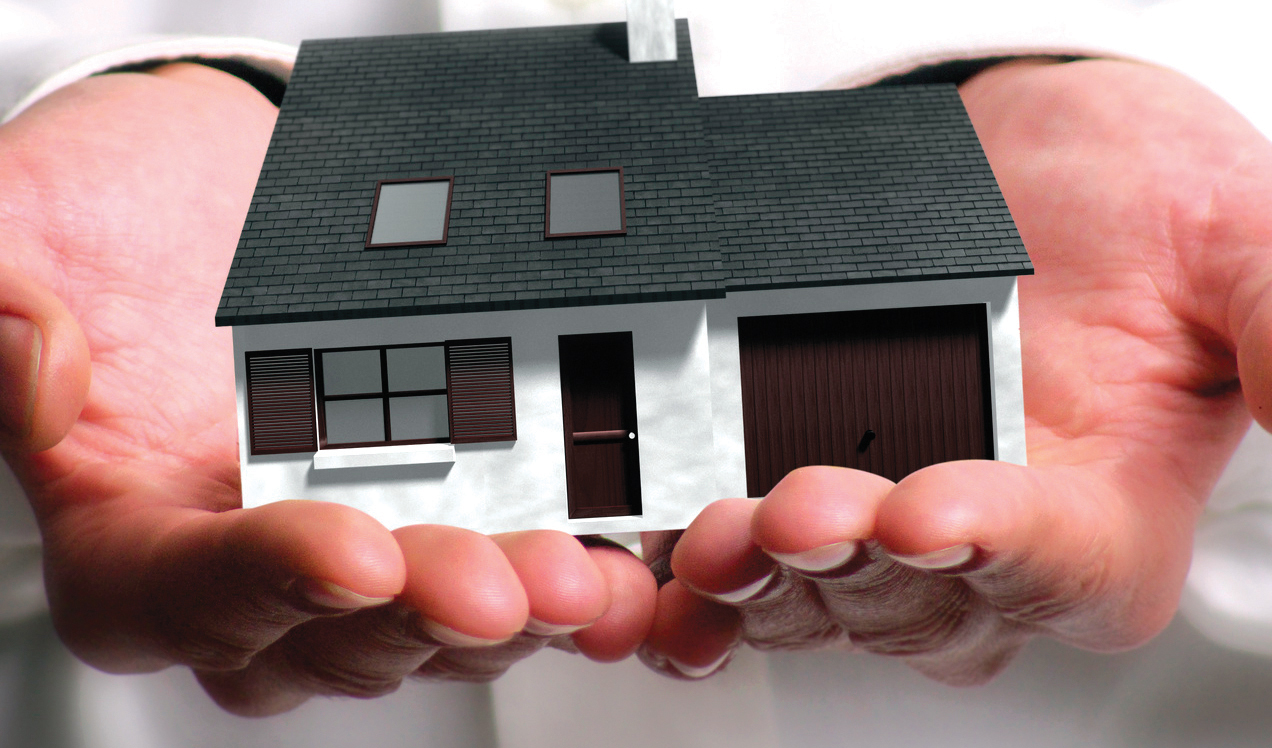 Agences immobilières : La profession unie contre l’informel 