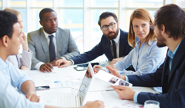 Développement de l’entreprise : A quel moment ouvrir le capital ou faire appel à un associé ?