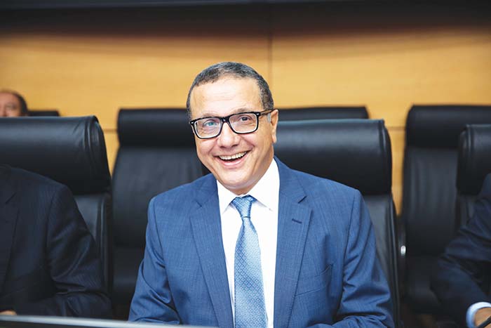 Déficit budgétaire : Le Maroc est-il appelé à l’austérité ?