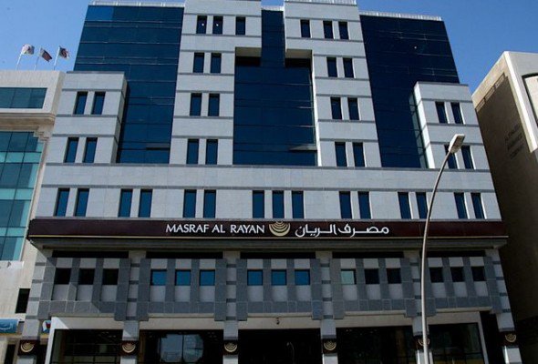 Finance islamique : vers une mégafusion entre trois banques qataries