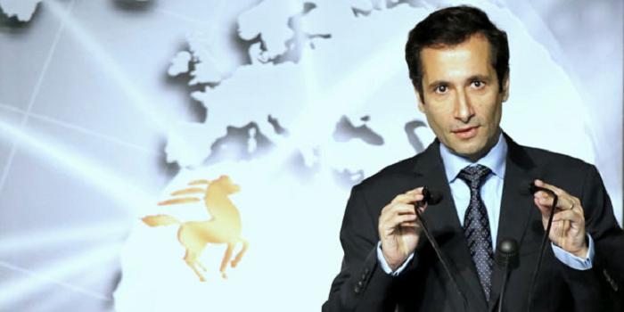 Flexibilité du dirham : Benchaâboun rassuré par l’approche de la Banque centrale