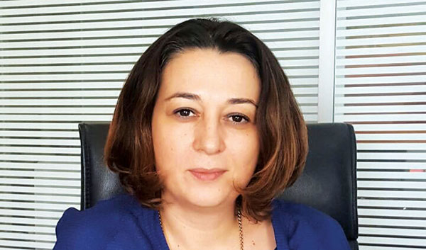 ENTRETIEN : «Les banques d’affaires marocaines ont une longueur d’avance en Afrique»