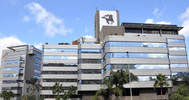 Madagascar : BCP s’implique dans la micro-finance et l’inclusion financière