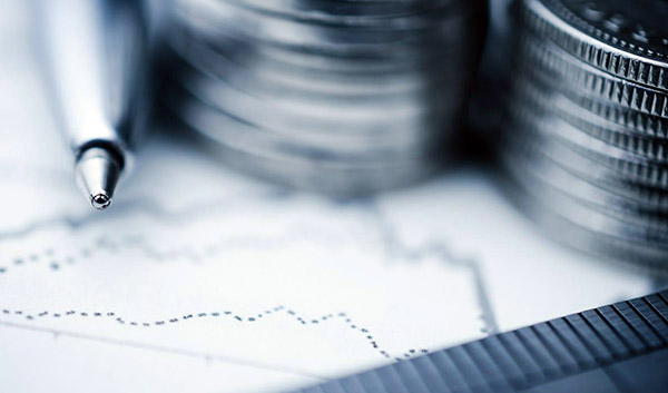 Sukuk : Qu'attend le gouvernement ?