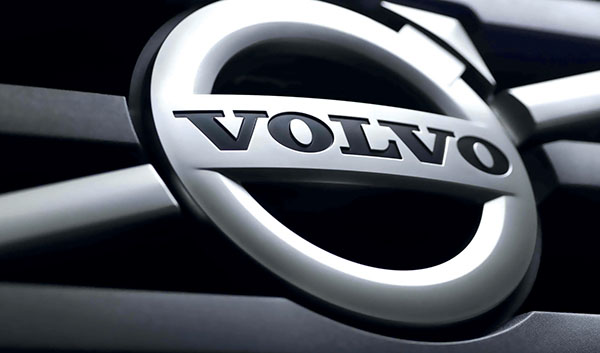 Volvo Maroc : Ouvertures de deux nouvelles succursales