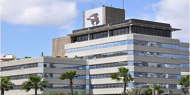 BCP/BAD : 100 millions de dollars pour développer le Trade finance en Afrique