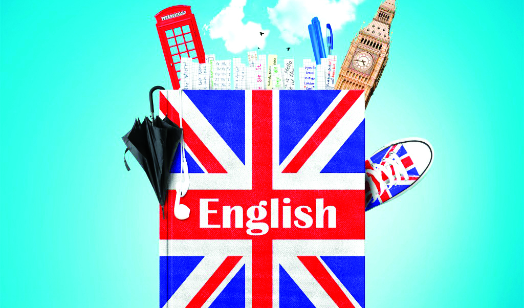 Maîtrise de l’anglais  : Les patrons de PME   à la traîne 