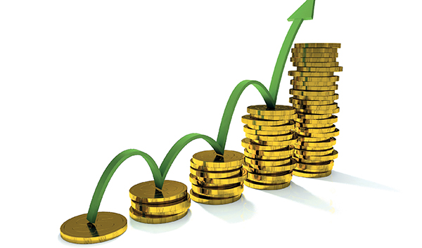 Fonds Innov Invest : Les promesses seront-elles tenues ?