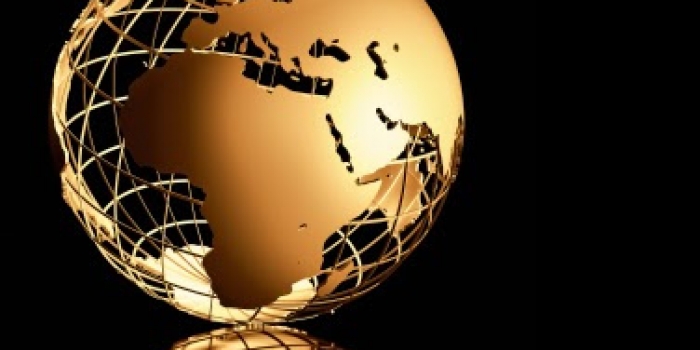 40% des IDE marocains à l’étranger sont destinés à l’Afrique subsaharienne
