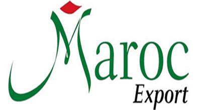 Prospection à l’international : Maroc Export mise sur la formation 